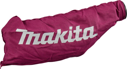 Linnen stofzak afkortzaag - JM23000174 - JM23000174