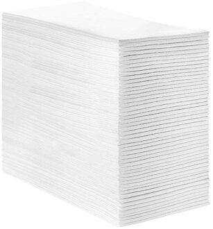 Linnen Voelen Gast Handdoeken Wegwerp Doek Zoals Papier Hand Servetten Zacht, Absorberend, Papier Handdoeken Voor Keuken, badkamer, Parti