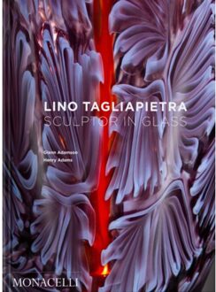 Lino Tagliapietra - Adamson, Glenn