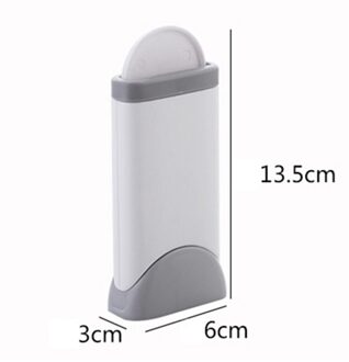 Lint Remover Afstoffen Kleding Hair Brush Anti-Statische Wol Lint Stof Kleverige Verwijderen Huisdier Bont Schoner Fuzz Scheerapparaat Elektrostatische borstel 1