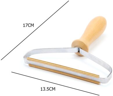 Lint Remover Afstoffen Kleding Hair Brush Anti-Statische Wol Lint Stof Kleverige Verwijderen Huisdier Bont Schoner Fuzz Scheerapparaat Elektrostatische borstel 4