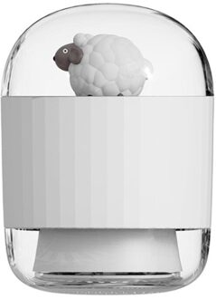 Lint Remover, Elektrische Stof Remover, Oplaadbare Stof Defuzzer, Bijgewerkt Dual Bescherming Trui Scheerapparaat,