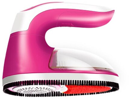 Lint Remover Haarbal Trimmer Elektrische Trui Kleding Pill Fluff Fuzz Scheerapparaat Tool Draagbare Met Roterende Handvat Oplaadbare