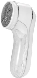 Lint Remover Stof Scheerapparaat Draagbare, Stof Defuzzer Trui Scheerapparaat, Vervangbare Rvs Blade