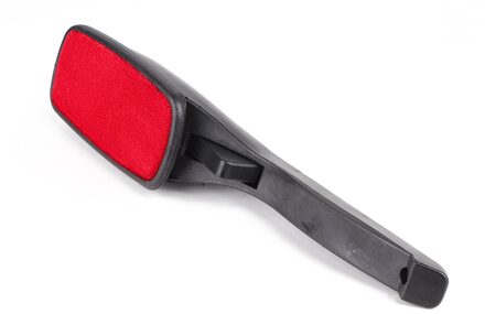 Lint Roller Roterende Anti-Statische Kleverige Borstel Dust Hair Remover Kleding Trui Wol Borstel Borstel