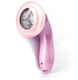 Lint Scheerapparaat Stof Kleding Remover Haarbal Trimmer Scheerapparaat Elektrische Usb Oplaadbare Voor Truien Schoonmaakproducten