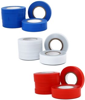 Lint Strecth Tapener Tak fruit boom Strap Tool Plant Stuurpen Tuin Kofferbak Binden Tape Hand koppelverkoop Stake Tapetool Sluit Link