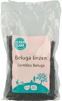 Linzen beluga 500 gram