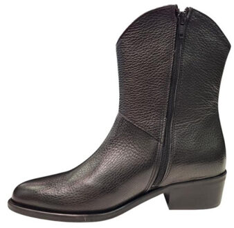 Lio loater Zwart - 38