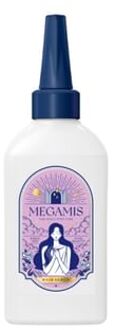 Lion Megamis Hair Serum 180ml