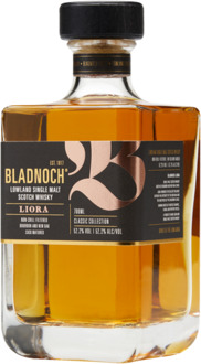 Liora Classic Collection 70CL