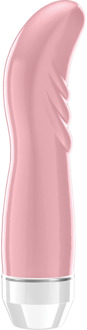 Liora - Krachtige G-Spot Vibrator