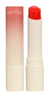 Lip Balm - 3 Colors 2024 Version - #01 Ja Cho