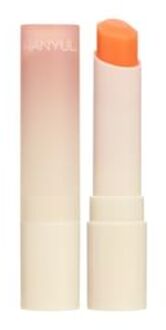 Lip Balm - 3 Colors 2024 Version - #02 Red Rice