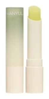 Lip Balm - 3 Colors 2024 Version - #03 Pure Artemisia