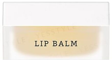 Lip Balm 7g