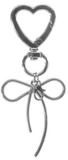 Lip Balm Keychain #Keychain - 1pc