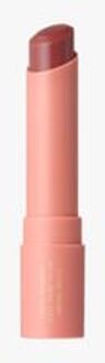 Lip Balm Leave Behind - 5 Colors #06 Terracotta Brick
