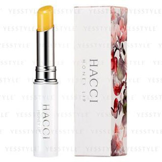 Lip Balm No Fragrance 3g