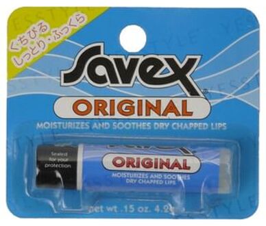 Lip Balm Original 4.2g