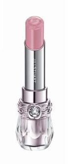 Lip Blossom Balm 01 Baby Petal