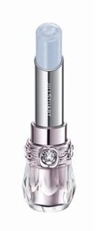 Lip Blossom Balm 02 Morning Chill