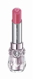 Lip Blossom Balm 03 Heroine's Choice