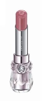 Lip Blossom Balm 04 Bloom Mood