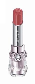 Lip Blossom Balm 05 Amber Tomato