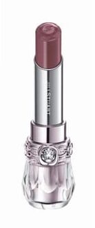 Lip Blossom Balm 06 Until Midnight