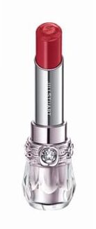 Lip Blossom Balm 07 Magnolia Dress