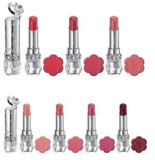 Lip Blossom Glow 10 Sakura Ribbon