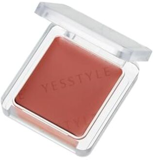 Lip & Cheek Balm BE10 Beige