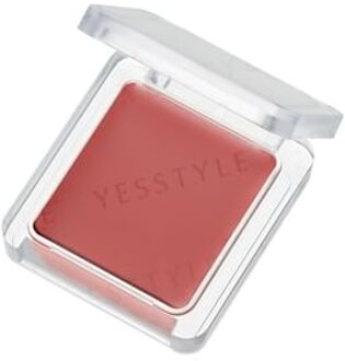 Lip & Cheek Balm PK40 Pink