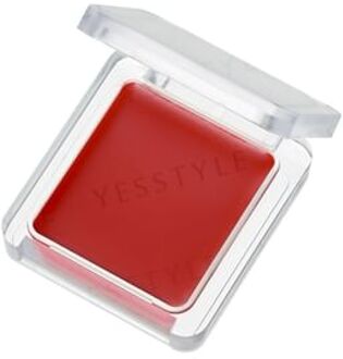 Lip & Cheek Balm RD40 Red