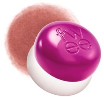 Lip&Cheek Blurry Pudding Pot - 30 Colors #MV01 Chill'n