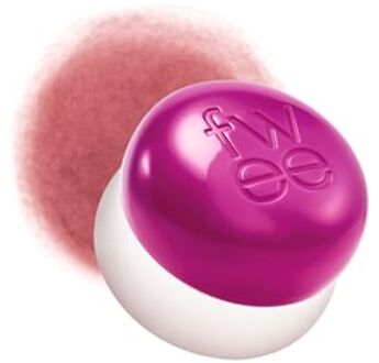 Lip&Cheek Blurry Pudding Pot - 30 Colors #MV02 Hurt