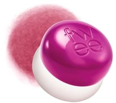 Lip&Cheek Blurry Pudding Pot - 30 Colors #MV03 Baddie