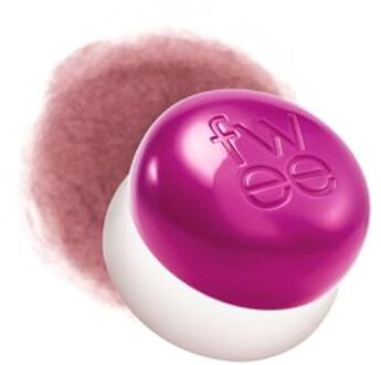 Lip&Cheek Blurry Pudding Pot - 30 Colors #MV04 Slayyy