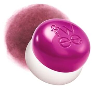 Lip&Cheek Blurry Pudding Pot - 30 Colors #MV05 Boss