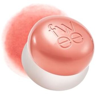 Lip&Cheek Blurry Pudding Pot - 30 Colors #ND04 My