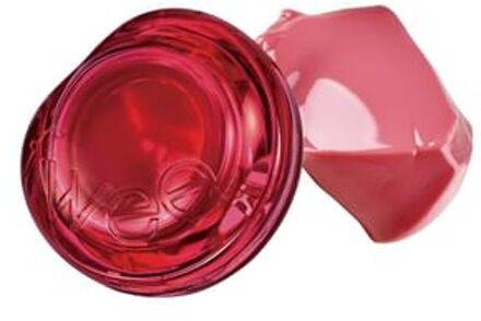 Lip&Cheek Glowy Jelly Pot - 19 Colors #JC02 Mellow Mango