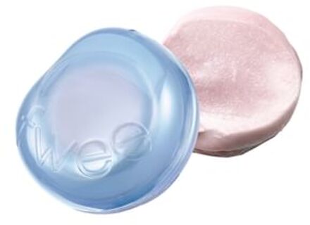 Lip&Cheek Glowy Jelly Pot - 19 Colors #JH00 Sugar Powder