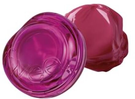 Lip&Cheek Glowy Jelly Pot - 19 Colors #JM01 Compote