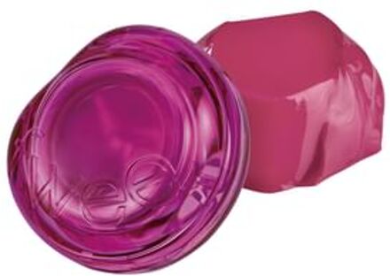 Lip&Cheek Glowy Jelly Pot - 19 Colors #JM02 Berry Jam