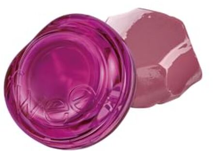 Lip&Cheek Glowy Jelly Pot - 19 Colors #JM03 Cream Tea