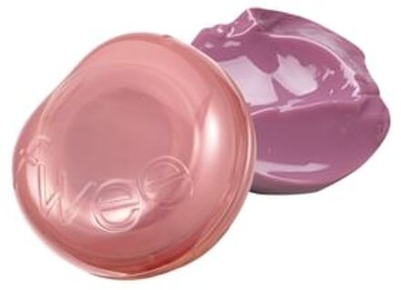 Lip&Cheek Glowy Jelly Pot - 19 Colors #JN01 Lavender Whip