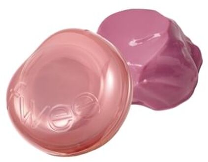 Lip&Cheek Glowy Jelly Pot - 19 Colors #JN02 Milky