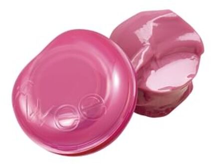Lip&Cheek Glowy Jelly Pot - 19 Colors #JP03 Sweets