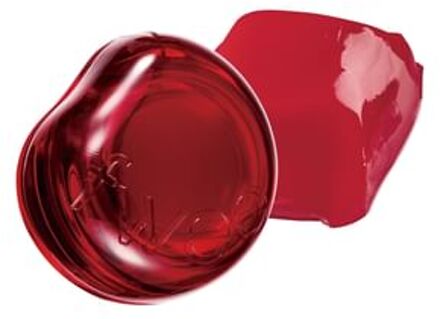 Lip&Cheek Glowy Jelly Pot - 19 Colors #JR01 Squeezed